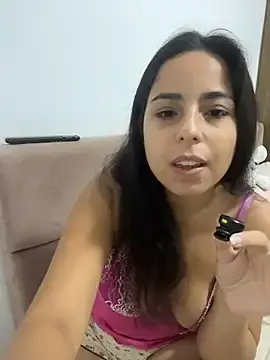 Stripchat Live Sex of hepfu