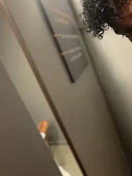Stripchat Free Live Porn of yoursexyjose