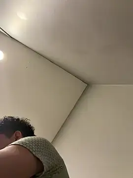Stripchat Best live sex cam show of yoursexyjose