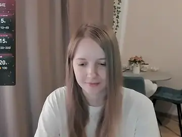 Stripchat Watch Live Sex Cams of Alyaley
