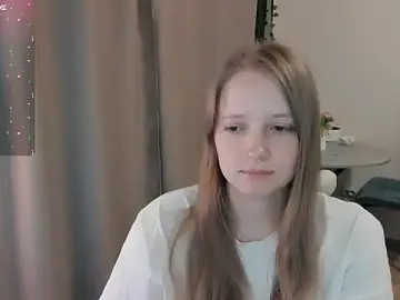 Stripchat Sex Chat of Alyaley
