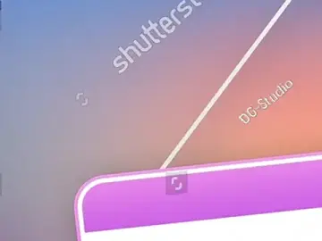 Stripchat Live Porn of ChocoBunny1