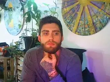 Stripchat Live Sex of Gataegato