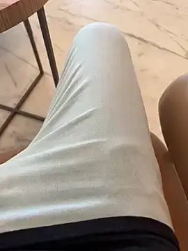 Stripchat Live Sex Cam of Jeff_pepper