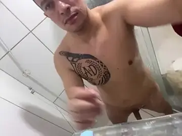 Stripchat Nude Webcam of Jeff_pepper