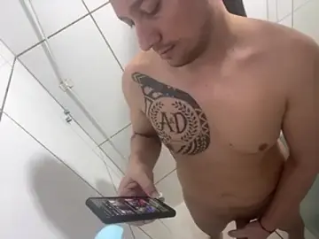 Stripchat Sex Chat of Jeff_pepper
