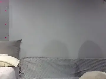 Stripchat Live Porn of Mary__foxy