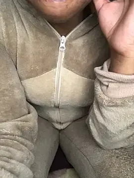 Stripchat Private Sex Chat of NaughtyShawdy1