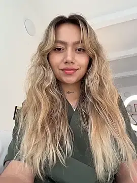Stripchat Free Porn Cam of amanda-medrano1