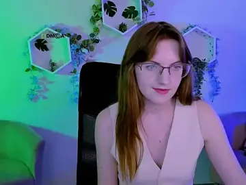 Stripchat Watch Live Sex Cams of ava_mystic_