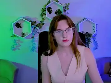 Stripchat Private Sex Chat of ava_mystic_