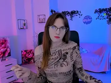 Stripchat Best Webcam of ava_mystic_