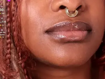 Stripchat Free Live Porn of justnala_