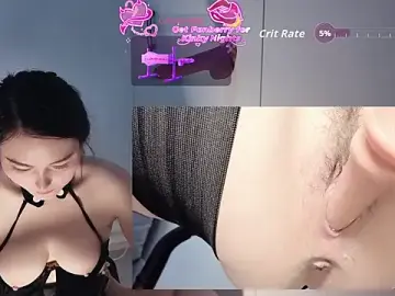 Stripchat Best Webcam of mia-9988