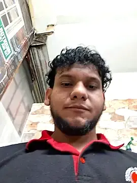 Stripchat Sex Cam of prototipoA45