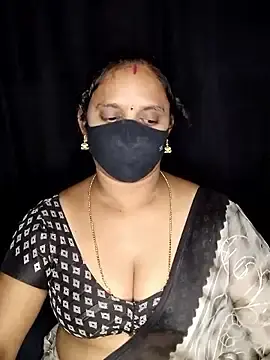 Stripchat Free Porn Cam of vintage-vibs