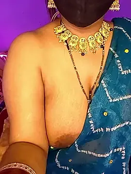 Stripchat Live Porn of Long_hair_queen