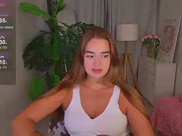 Stripchat Live Sex Cam of LovelyJessie
