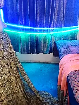 Stripchat Sex Chat of Oh_011