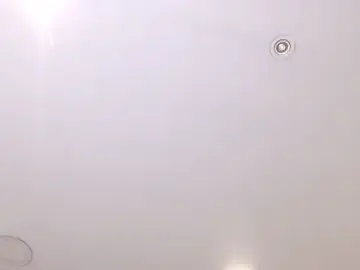Stripchat Nude Webcam of SofiiMontes
