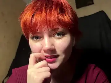 Stripchat Private Sex Chat of Viola_lala