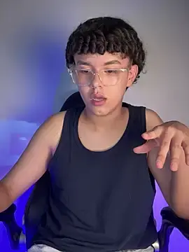 Stripchat Best live sex cam show of Zayn_Ross
