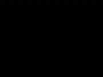 Stripchat Sex Cam of alicia_moom