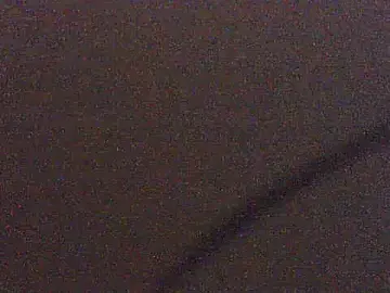 Stripchat Free Live Porn of pietje1991