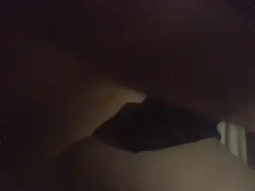 Stripchat Live Sex of pietje1991