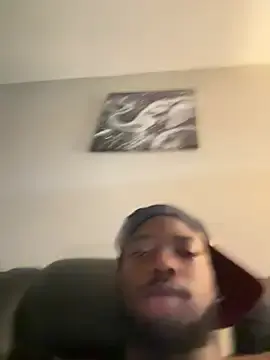 Stripchat Free Live Porn of southerndickly