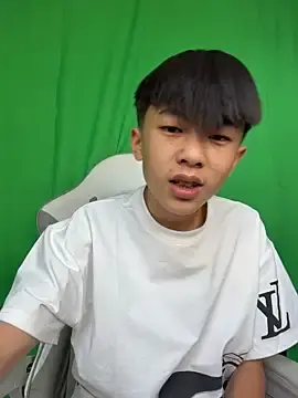 Stripchat Live Porn of DD-101