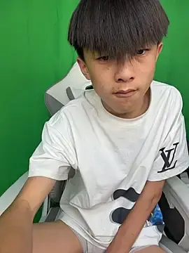 Stripchat Sex Chat of DD-101