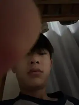 Stripchat Live Sex of DD-101
