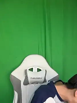 Stripchat Adult Webcam of DD-101