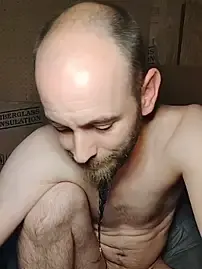 Stripchat Free Live Porn of JohnnyFaster