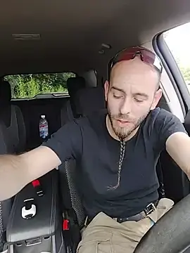 Stripchat Sex Cam of JohnnyFaster