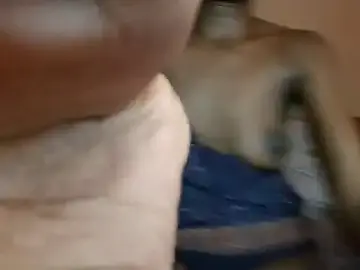 Stripchat Sex Cam of Nzuri
