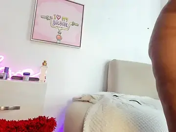 Stripchat Sex Cam of kathaleyaruf