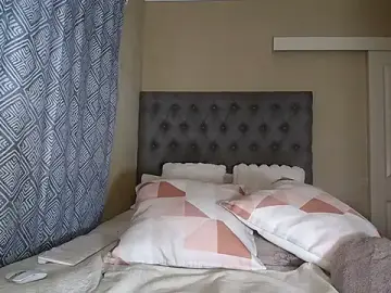 Stripchat Sex Cam of nanababe1