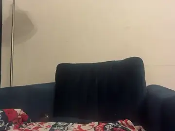Stripchat Nude Webcam of AshleyCox