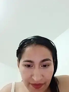 Stripchat Adult Video Chat of Carolina_Velez_pm