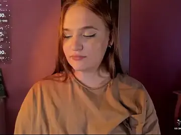 Stripchat Watch Live Sex Cams of CarolineLovers