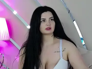 Stripchat Best live sex cam show of Denissya