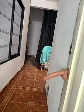 Stripchat Watch Live Sex Cams of Eva_Ferrari