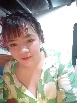 Stripchat Sex Chat of Loleml01
