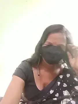 Stripchat Watch Live Sex Cams of Rama-Telugu