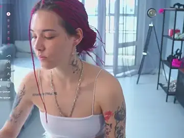 Stripchat Live Porn of ValenciaFuller