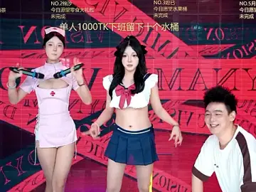 Stripchat Free Porn Cam of YB--007