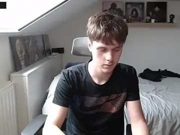 Stripchat Sex Chat of h3lon