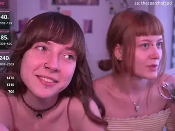 Stripchat Best Webcam of juliapie